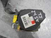 Sicherheitsgurt Links Hinten 5600680101 Mercedes-Benz A (W168) Schrägheck 1.4 A-140 (M166.940)