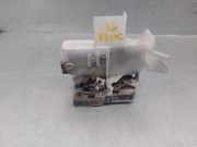 Türschloss Links Hinten 6025302105 Renault ESPACE / GRAND ESPACE (JE0) 2.2 dCi Turbodiesel CAT