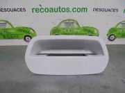 Handgriff Kofferraum 96888801 Daewoo / Chevrolet Cruze Schrägheck 2.0 D 16V (Z20D1)