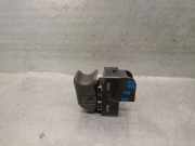 Türgriff Innen Links Vorne Suzuki SJ 410 Geländewagen 410,VJL,Q,V,QX,VX 4x4 (F10A)