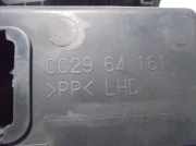 Schlauch 52018234 Fiat TIPO II (357) FAM Easy