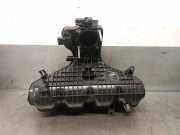 Ansaugkrümmer 1712037050 Toyota Prius (ZVW3) Schrägheck 1.8 16V (2ZRFXE)
