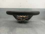 Lenker QTB000170RBD Land + Range Rover Freelander Hard Top Geländewagen 2.0 td4 16V (204D3)