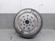 Warnleuchte Schalter 6M2T13A350AA Ford Galaxy (SWG) Großraumlimousine 2.0 TDCi 16V 140 (QXWB)