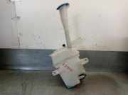 Scheibenwaschbehälter 986103Z300 Hyundai i40 (VFA) Limousine 1.7 CRDi 16V (D4FD)