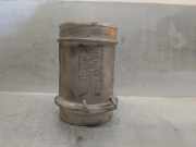 Luftmengenmesser 059906461D Audi A6 BERLINA (4B2) 2.5 V6 24V TDI