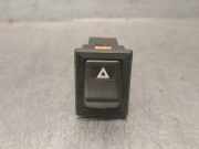 Hinterachse 5274384 Seat Marbella Schrägheck 3-drs 0.9 900 (09NCB)