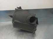 Klima Verdampfer 16454271 Opel BERLINA 2.0 CDTI CAT