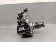 Abs Pumpe 1496637080 Fiat Ulysse (179) Großraumlimousine 2.2 JTD 16V (DW12TED4(4HW))