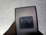 Gürtelschnalle 86842BV80A Nissan Juke (F15) 1.5 dCi (K9K)