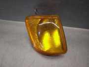 Blinker Rechts Vorne 1062433 Ford Fiesta 1 Schrägheck 1.1 L,GL,S,Ghia (GLA(CVH))