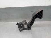Gaspedal 781100H050 Citroën C1 Schrägheck 1.0 12V VVT-i (1KR-FE(CFB))