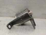 Motorhalter C1B16F012CD Ford EcoSport (JK8) SUV 1.0 EcoBoost 12V 125 (M1JJ)
