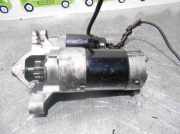 Klima Verdampfer 97140B2000 Kia Soul II (PS) Großraumlimousine 1.6 GDI 16V (G4FD)