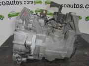 Sicherungskasten 00520948860 Fiat TIPO II (357) FAM Easy