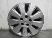 Bremsanker Stange Links Vorne 95534306900 Porsche Cayenne (9PA) SUV 3.2 V6 24V (M02.2Y)