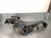 Schlauch 4R839689AE Jaguar S-type (X200) Limousine 2.7 D 24V (7B)