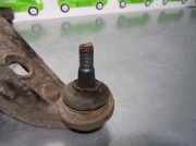 Heizwiderstand 9820023180 Peugeot 508 SW (F4/FC/FJ/FR) Kombi 2.0 16V BlueHDi 160 (DW10FCC(EHY))