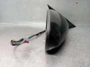 Außenspiegel Rechts 156080859 Alfa Romeo 159 (939AX) Limousine 1.9 JTDm 16V (939.A.2000)
