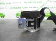 Turbolader 46514478 Fiat Brava (182B) Schrägheck 5-drs 1.9 TDS S,SX 75 (182.A.8000)