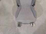 Sitz Links Hinten 8880R1 Citroën C8 (EA/EB) Großraumlimousine 2.0 HDi 16V (DW10UTED4(RHK))