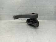 Motorhaubenschloss 811814D000TRY Hyundai i30 (PDEB5/PDEBB/PDEBD/PDEBE) Schrägheck 2.0 N Turbo 16V Performance (G4KH)