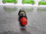 Kraftstoff-Injector LRC6732602C Ford Escort 5 (ANL) Kombi 1.8 XLD (RTF)