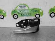 Tachoeinheit Kmh 62109316127 BMW SERIE 3 BERLINA (E90) 320d