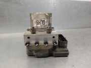 Abs Pumpe 58920C8250 Hyundai i20 (GBB) Schrägheck 1.2i 16V (G4LA)