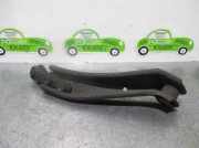 Querlenker Links Vorne Unten Opel A 1.0