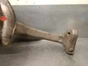 Scheinwerfer Links Rover 400 (XW) Limousine 418 GSD TD (XUD7TE(A8A))