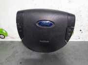 Airbag Lenkrad 3S71F042B85DCW Ford MONDEO BERLINA (GE) 2.2 TDCi