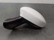 Achsschenkel Halter Rechts Hinten 42200S74E50 Honda Civic (MA/MB) Schrägheck 5-drs 1.6i LS 16V (D16Y3)