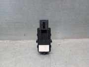 Scheinwerfer Links 8310108B14 SsangYong Kyron SUV 2.0 200 Xdi 16V 4x2 (OM664.950)