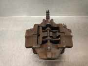 Bremssattel Rechts Hinten A0014203683 Mercedes-Benz CLASE CLK (W208) COUPE 3.2 V6 18V CAT