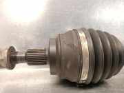 Radiator 46827081 Fiat Punto II (188) Schrägheck 1.2 16V (188.A.5000)