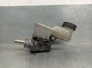 Hauptzylinder 4722052030 Toyota Yaris Verso (P2) Großraumlimousine 1.3 16V (2NZFE)