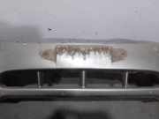 Stoßstange Vorne K53B50031XX Kia Carnival 2 (FIB/FLD) Großraumlimousine 2.9 HPDi 16V (J3(CRDI))