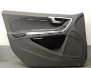 Türverkleidung Links Vorne 865849LH Volvo S60 II (FS) Limousine 2.0 D3 20V (D5204T2)
