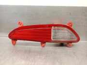 Nebelscheinwerfer Rechts Hinten 92406C8000 Hyundai i20 (GBB) Schrägheck 1.2i 16V (G4LA)