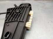 Fensterheber Rechts Vorne 9830389280 Peugeot II SUV (MC_, MR_, MJ_, M4_) 1.2 THP/ PureTech 130 (MRHNSM, MRHNSU, MRHNSJ, MRHNYW,...