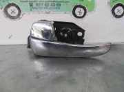 Türgriff Innen Links Hinten 8261038010 Hyundai Sonata Limousine 2.0i 16V (G4JP)