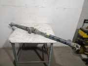 Heizwiderstand 1609171180 Peugeot 5008 II (M4/MC/MJ/MR) Großraumlimousine 1.5 BlueHDi 130 (DV5RC(YHZ))