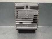 Motorsteuergerät 3M5112A650LB FORD FOCUS BERLINA (CAK) 1.8 TDCi CAT