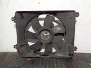 Kühlerventilator 38611RNAA01 Honda Civic (FK/FN) Schrägheck 1.8i VTEC 16V (R18A2)