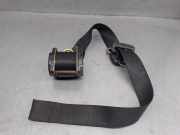 Sicherheitsgurt Rechts Vorne 12ST Opel Corsa A Schrägheck 1.2 S (12ST)