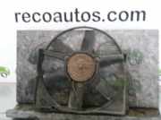 Achsschenkel Halter Links Vorne 4121005003 SsangYong (KJ) 2.9 TD