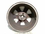 Felge 9685783880 Peugeot 5008 I (0A/0E) Großraumlimousine 1.6 BlueHDi 120 (DV6FC(BHZ))