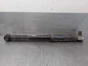 Stoßdämpfer Rechts Hinten A4473262700 Mercedes-Benz Vito Tourer (447.7) Bus 2.2 116 CDI 16V (OM651.950(Euro 5)