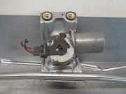 Steuergerät Xenon 4B0941471 Audi A6 (C5) Limousine 2.4 V6 30V (BDV)